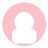 摄影师电子猫头像
